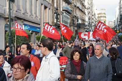 2016 05 12 ManifaRescateSanidadePublicaVigo21.JPG